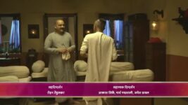 Lokmanya S01 E19 20th January 2023