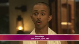 Lokmanya S01 E20 21st January 2023