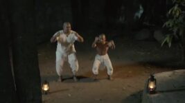 Lokmanya S01 E21 22nd January 2023