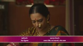 Lokmanya S01 E22 25th January 2023