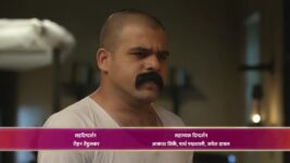 Lokmanya S01 E23 26th January 2023