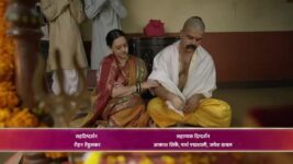 Lokmanya S01 E24 27th January 2023