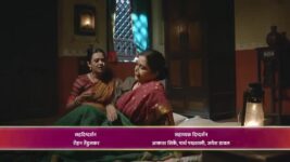 Lokmanya S01 E25 28th January 2023