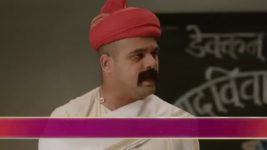 Lokmanya S01 E26 1st February 2023