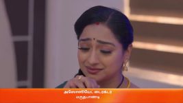 Maari S01 E144 2nd January 2023