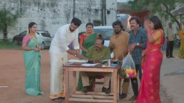 Maari S01 E146 4th January 2023