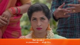 Maari S01 E147 5th January 2023