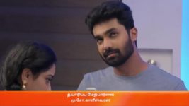 Maari S01 E148 6th January 2023