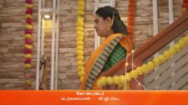 Maari S01 E149 9th January 2023