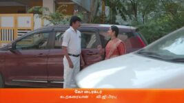 Maari S01 E154 17th January 2023