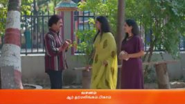 Maari S01 E155 18th January 2023