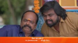 Maari S01 E158 23rd January 2023