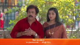 Maari S01 E160 25th January 2023