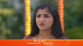 Maari S01 E161 26th January 2023