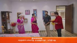 Maari S01 E162 27th January 2023