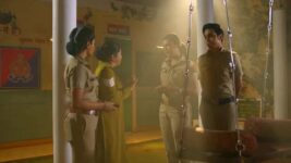 Maddam Sir S01 E710 Pushpa Ji Ka Mission