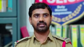 Malli Nindu Jabili S01 E266 Malli Feels Regretful