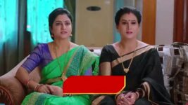 Malli Nindu Jabili S01 E271 A Shocker for Prakash