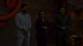 MasterChef India S07 E06 First Challenge For Top 16