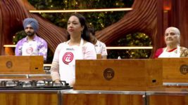 MasterChef India S07 E09 The Iconic Mystery Box Challenge