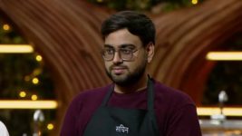 MasterChef India S07 E10 On Par With The Best