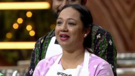 MasterChef India S07 E11 Naya Hafta Naye Challenges