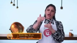 MasterChef India S07 E12 MasterChef Ka Brahmastra