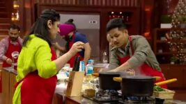 MasterChef India S07 E14 Essence Of Being A Chef