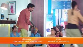 Meet (zee tv) S01 E454 2nd January 2023