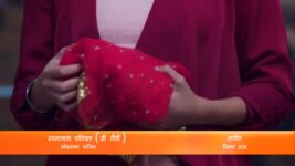 Meet (zee tv) S01 E471 19th January 2023