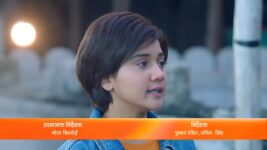 Meet (zee tv) S01 E480 28th January 2023