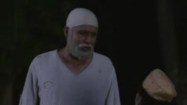 Mere Sai S01 E1306 Imaandari Ki Bhakri