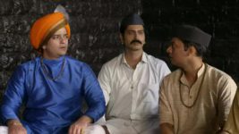 Mere Sai S01 E1314 Revati Leaves Shirdi