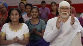 Mere Sai S01 E1316 Mother-Daughter Dance