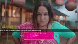 Meri Saas Bhoot Hai S01 E01 Meet the Quirky Gaura