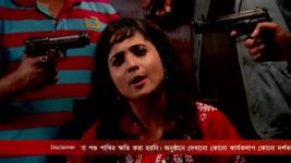 Mithai S01 E727 12th January 2023