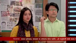 Mithai S01 E728 13th January 2023