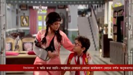 Mithai S01 E732 17th January 2023