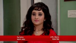 Mithai S01 E742 27th January 2023