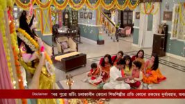 Mithai S01 E745 30th January 2023