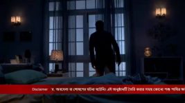 Mon Ditey Chai S01 E01 2nd January 2023