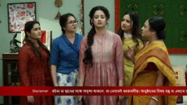 Mon Ditey Chai S01 E02 3rd January 2023