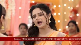 Mon Ditey Chai S01 E07 10th January 2023