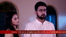 Mon Ditey Chai S01 E10 13th January 2023