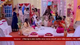 Mon Ditey Chai S01 E11 16th January 2023