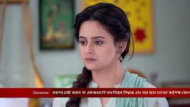 Mon Ditey Chai S01 E13 18th January 2023