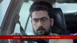 Mon Ditey Chai S01 E14 19th January 2023