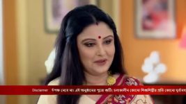 Mon Ditey Chai S01 E15 20th January 2023