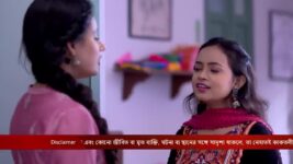 Mon Ditey Chai S01 E16 23rd January 2023