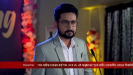 Mon Ditey Chai S01 E17 24th January 2023